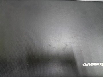 Б/в Ноутбук Lenovo 17/pentium 2020m ddr3/4gb ddr3/hdd 1000 gb/geforce 720m 01-200929653