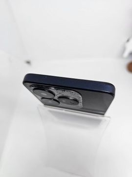 Б/у Мобільний телефон Zte blade v60 vita 4/256gb 01-200846884