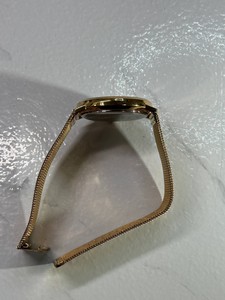 Б/в Годинник Royal London 41352-13 01-200930348