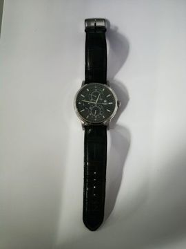 Б/в Годинник Royal London 41040-02 01-200930481