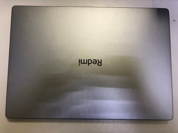 Б/в Ноутбук Xiaomi 16/core i5-13500h ddr5/16gb ddr5/hdd *відсутній/ssd 512 gb/*інтегрована 01-200930510