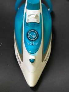 Б/в Праска Tefal fv5718 01-200930635