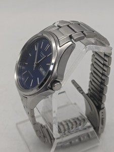 Б/в Годинник Casio mtp-1239 01-200899820