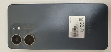 Б/у Мобільний телефон Oppo a5x 4g 4/128gb 01-200883702
