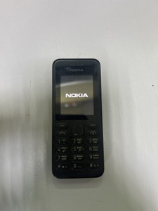 Б/у Мобільний телефон Nokia 130 dual sim 01-200932279