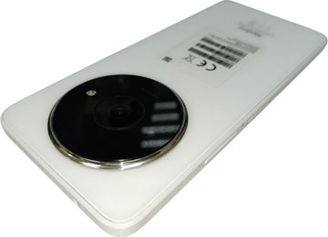 Б/в Мобільний телефон Xiaomi redmi a3x 3/64gb 01-200930558