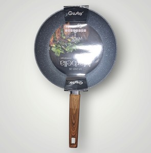 Б/в Пательня Gusto gt-2501-26 01-200876696