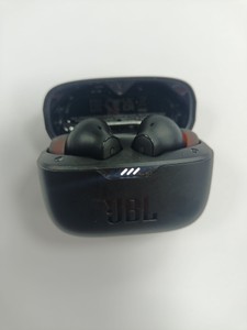 Б/в Навушники Jbl tune 235nc 01-200933793