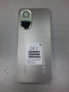 Б/в Мобільний телефон Xiaomi redmi a5 4/128gb 01-200933640