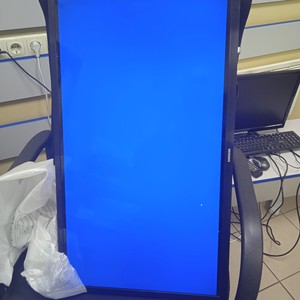 Б/в Телевізор Samsung ue32t5300 01-200932643