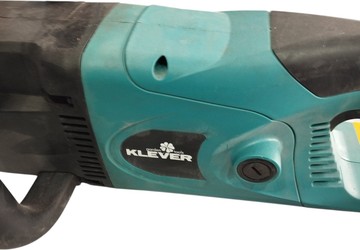 Б/в Пилка ланцюгова електро Klever yt4764 01-200931290