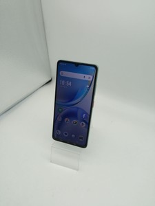 Б/в Мобільний телефон Zte blade a36 4/64gb 01-200933933