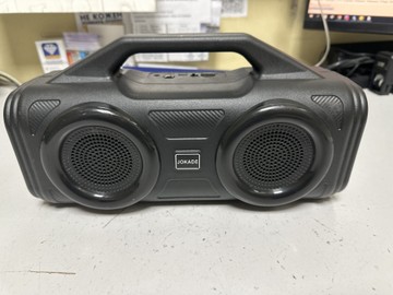 Jokade jd030