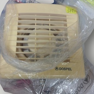 Б/в Витяжка Dospel polo 4 100 01-200924697