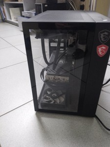 Пк intel core i7-14700kf/ram 32 gb/hdd відсутній+відсутній/ssd 2000 gb+відсутній/nvidia rtx 3070 (gefor