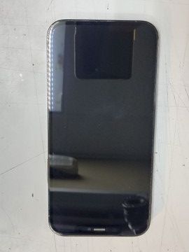 Б/в Мобільний телефон Apple iphone 12 pro 128gb 01-200929556