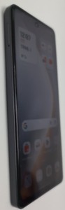 Б/в Мобільний телефон Tecno pova 7 neo lj6 8/128gb geek 01-200935811