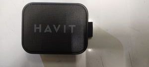 Б/в Акустика Havit sk921bt 01-200828458