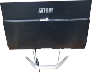 Б/в Моноблок Artline home g41 01-200918660
