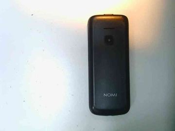 Б/в Мобільний телефон Nomi i2403 01-200937818