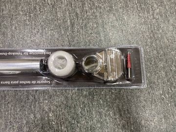 16-000206905: Wenko 19212100