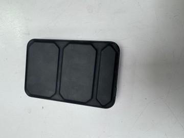 Б/в Повербанк Proove magnetic hyperion 20w 10000mah 01-200936887