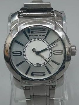 Paco Rabanne prh 921