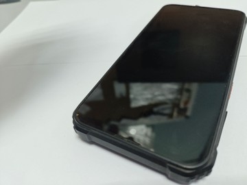 Б/в Мобільний телефон Blackview bv5300 plus 8/128gb 01-200938243