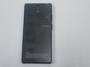 Б/в Мобільний телефон Smartphone c25 ultra 01-200938180