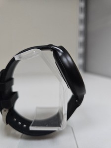 Б/в Смарт-годинник Proove infinity 01-200938236
