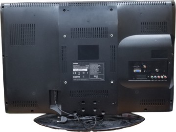 Б/в Телевізор Toshiba 32lv833 01-200935758