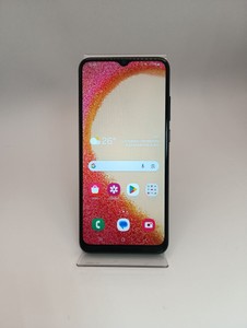 Б/в Мобільний телефон Samsung galaxy a04e a042f 3/64gb 01-200937592