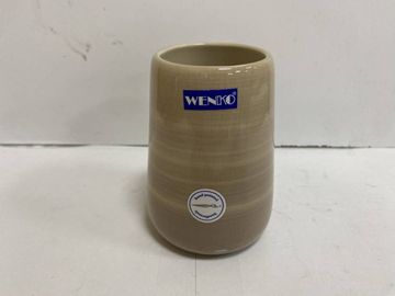 Wenko 22643100