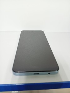 Б/в Мобільний телефон Xiaomi redmi a5 3/64gb 01-200939038