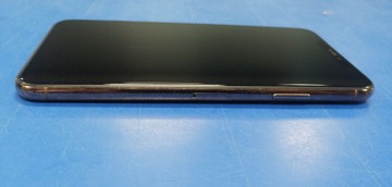 Б/в Мобільний телефон Apple iphone 11 pro max 256gb 01-200939246