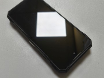 Б/в Мобільний телефон Doogee s89 8/128gb 01-200938594