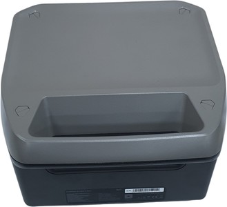 Б/в Зарядна станція Ecoflow river 2 max sw 18-000095533