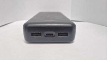 Б/в Повербанк Xo pb313 20000mah 10w 01-200940701