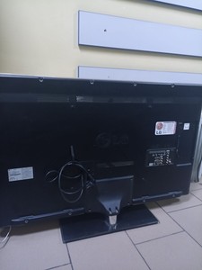 Б/в Телевізор Lg 47lw4500 01-200941149