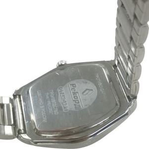 Б/в Годинник Рекорд стандарт 01-200941329