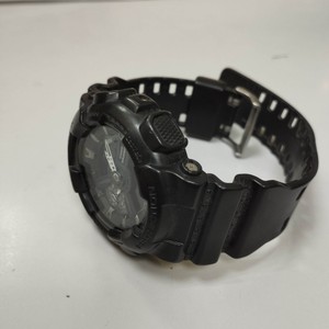 Б/в Годинник Casio g-shock ga-110 01-200940834