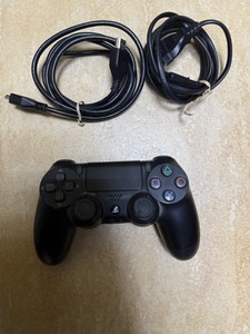 Б/в Ігрова приставка Sony playstation 4 slim 1tb 01-200941702