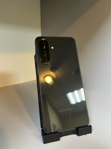 Б/в Мобільний телефон Samsung galaxy a36 5g 6/128gb 01-200938654