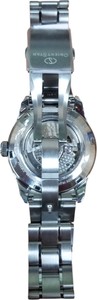 Б/в Годинник Orient f6r4-ua0 c1e0052 01-200912801