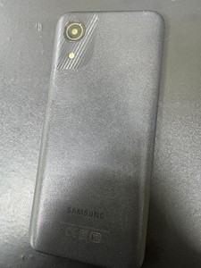 Б/в Мобільний телефон Samsung galaxy a03 core 2/32gb 01-200939737