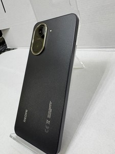Б/у Мобільний телефон Xiaomi redmi a5 4/128gb 01-200938168