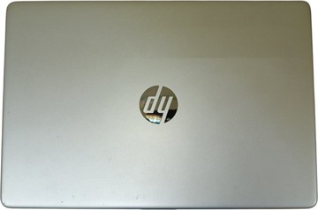 Б/в Ноутбук Hp 15/ryzen 3 5300u ddr4/16gb ddr4/hdd *відсутній/ssd 512 gb/*інтегрована 01-200945294