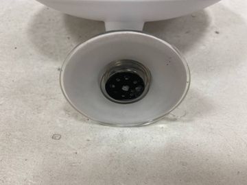 16-000207113: Wenko 16892100