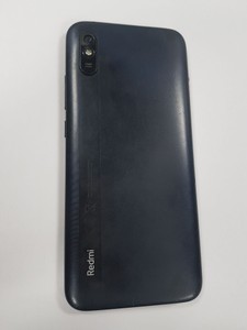 Б/в Мобільний телефон Xiaomi redmi 9a 2/32gb 01-200938574