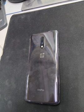 Б/в Мобільний телефон Oneplus 7 8/256gb 01-200945813